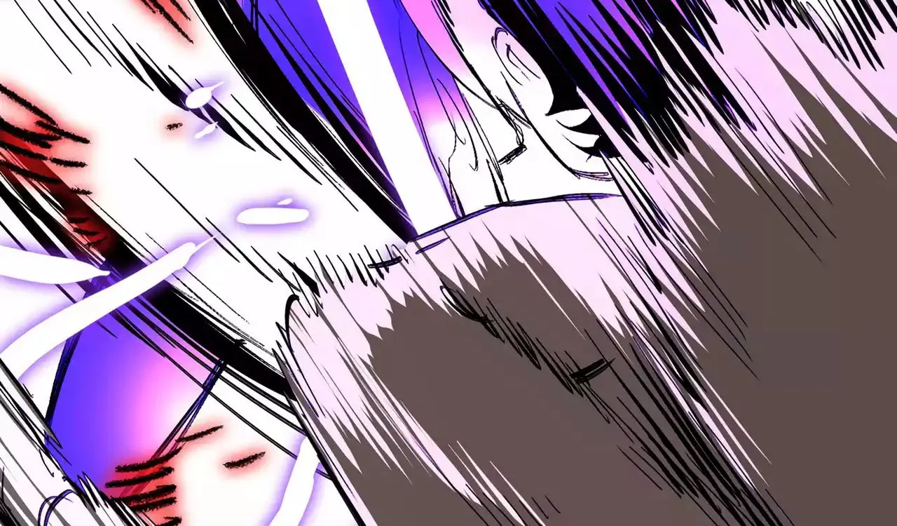 The Evil Ring Chapter 31 page 42 - 