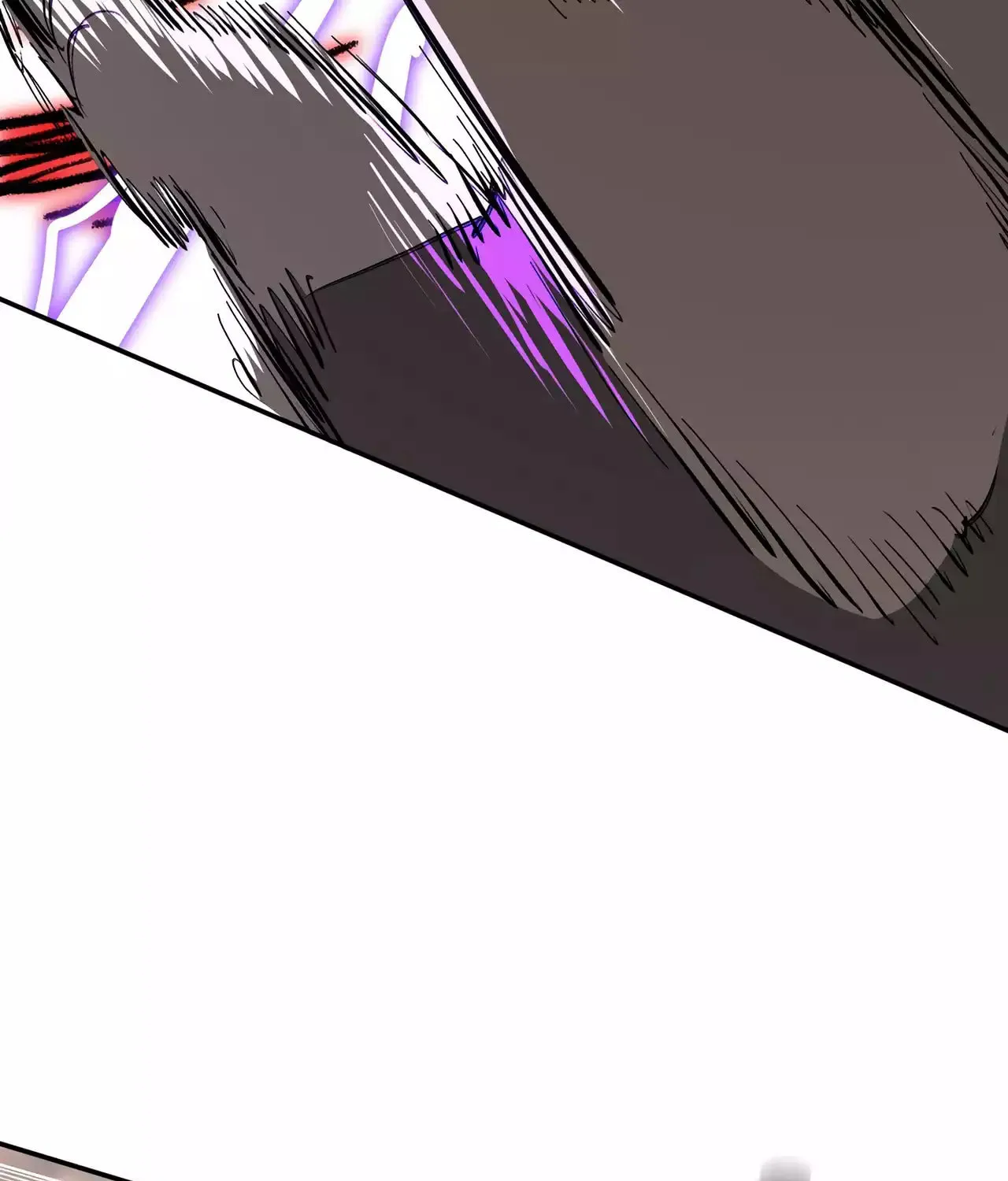 The Evil Ring Chapter 31 page 43 - 