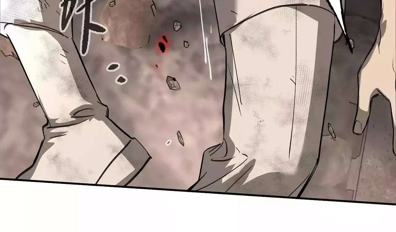 The Evil Ring Chapter 31 page 49 - 