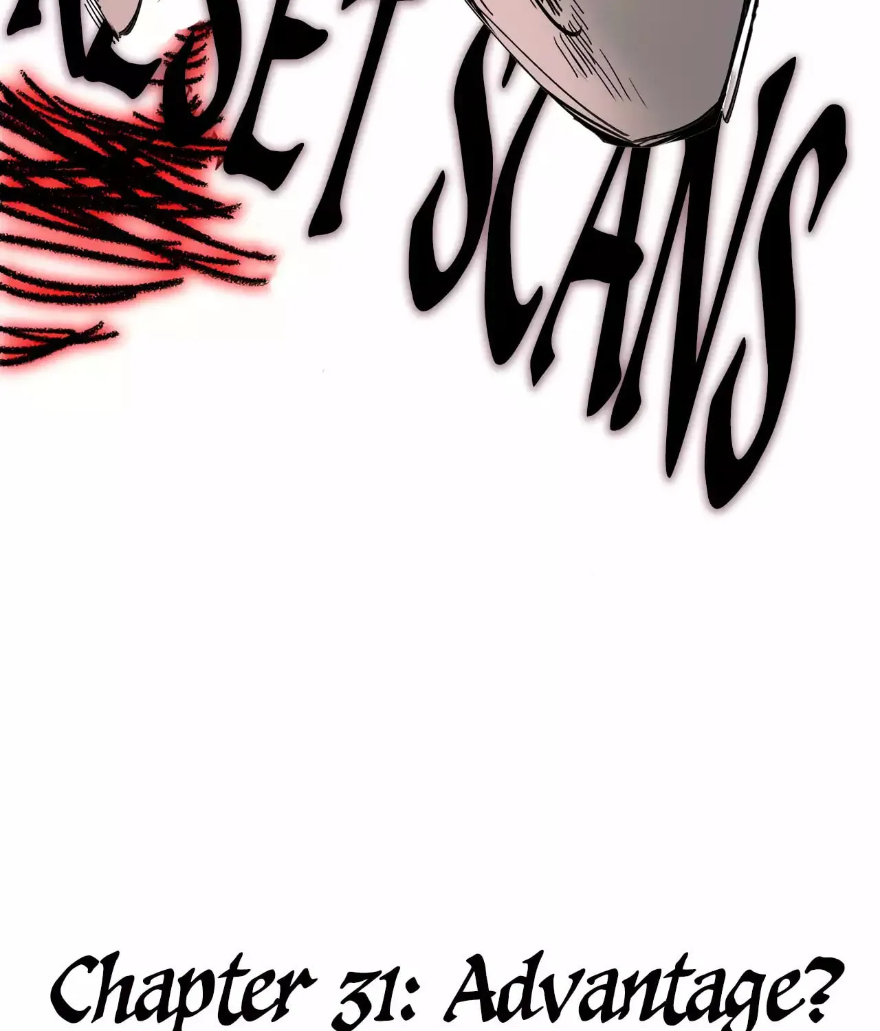 The Evil Ring Chapter 31 page 6 - 