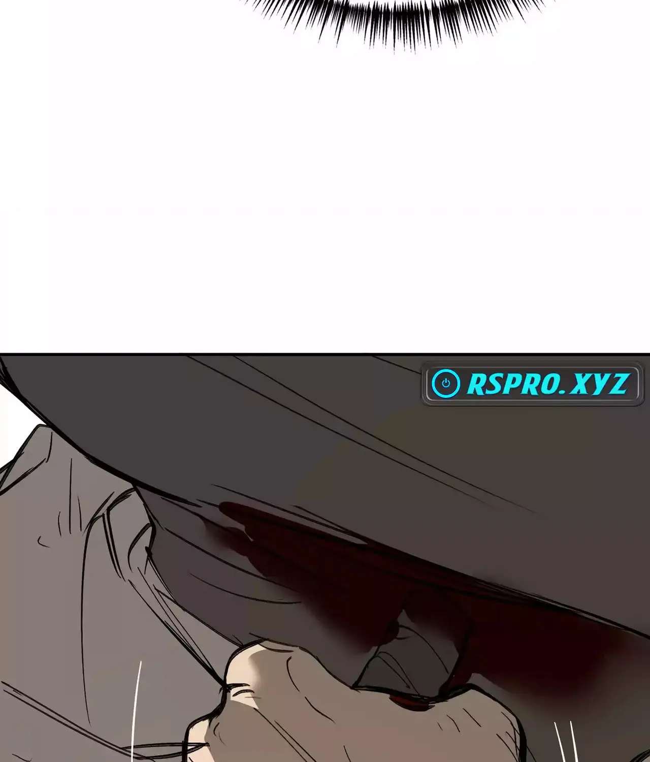 The Evil Ring Chapter 31 page 52 - 