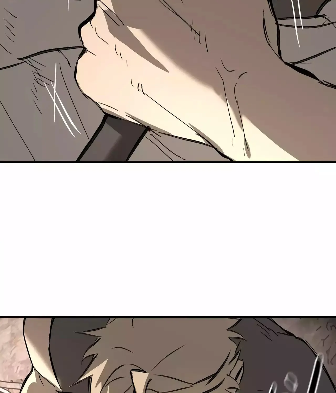 The Evil Ring Chapter 31 page 53 - 