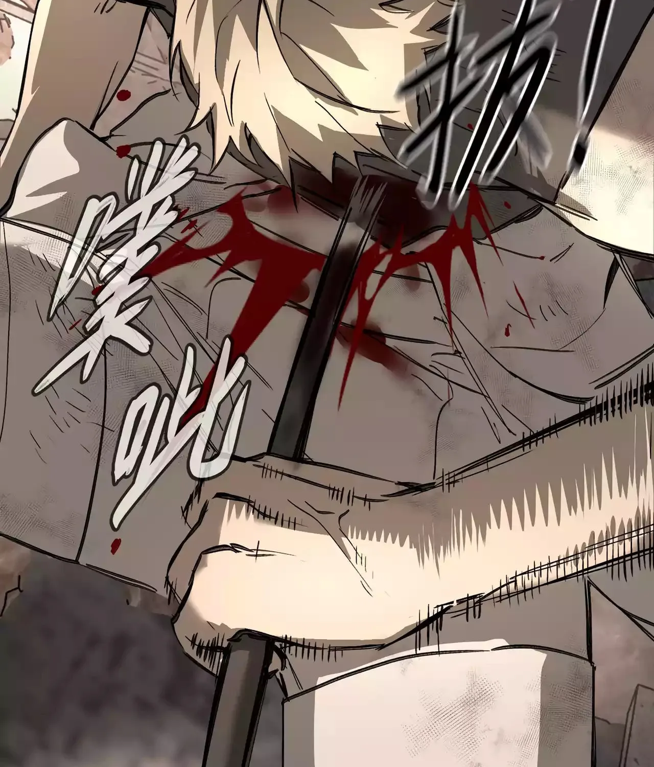 The Evil Ring Chapter 31 page 54 - 