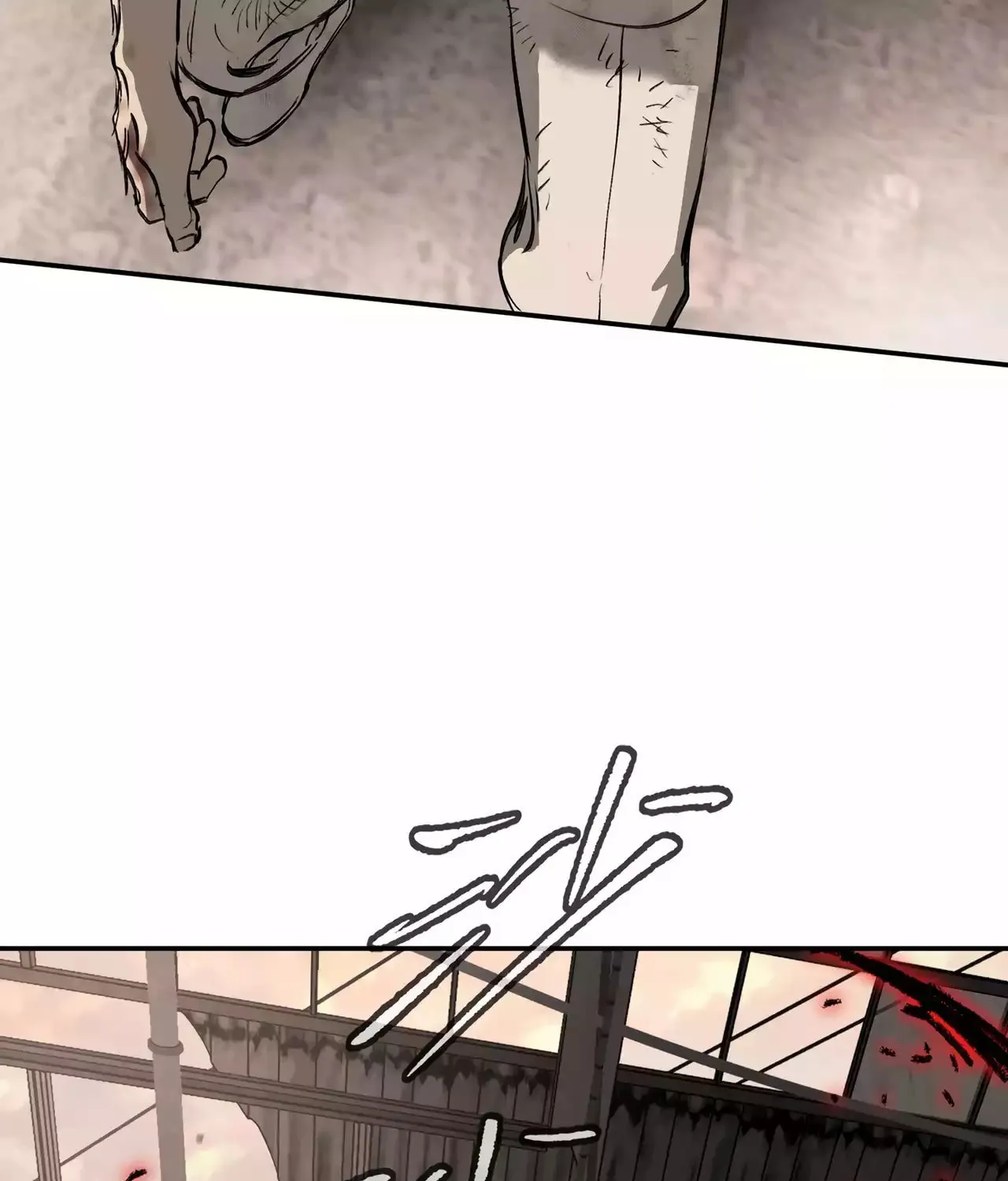 The Evil Ring Chapter 31 page 57 - 