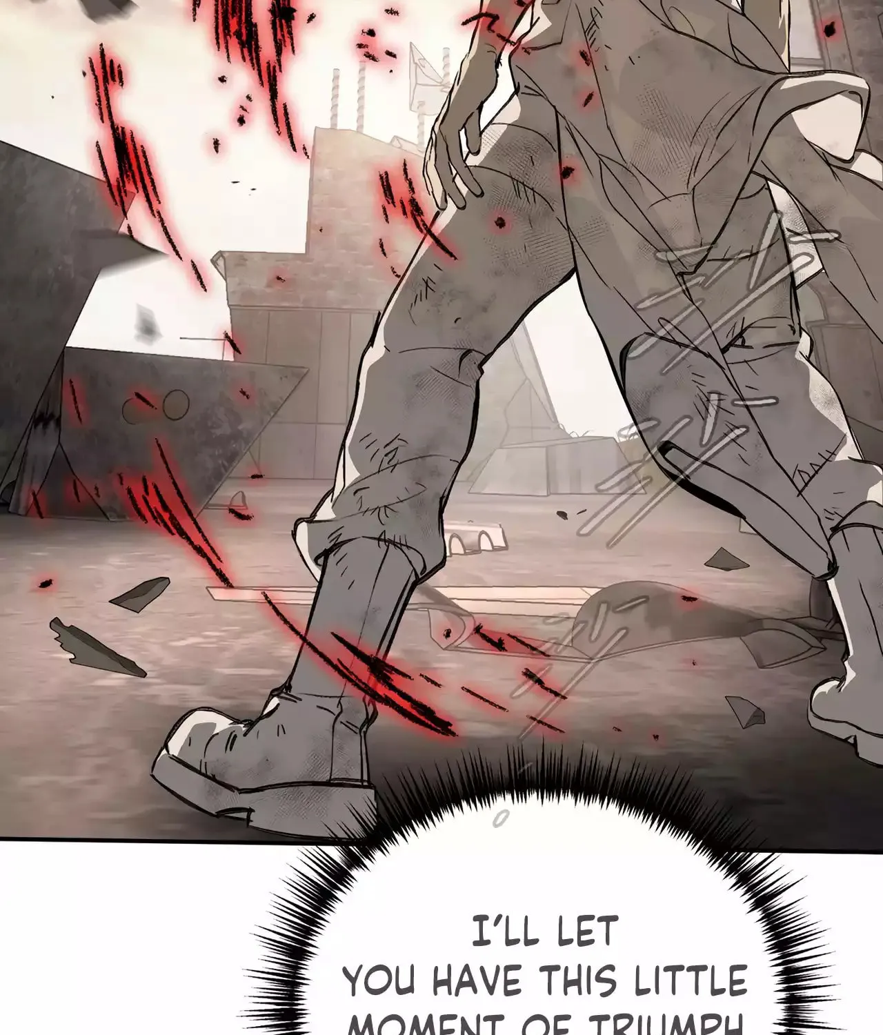 The Evil Ring Chapter 31 page 59 - 