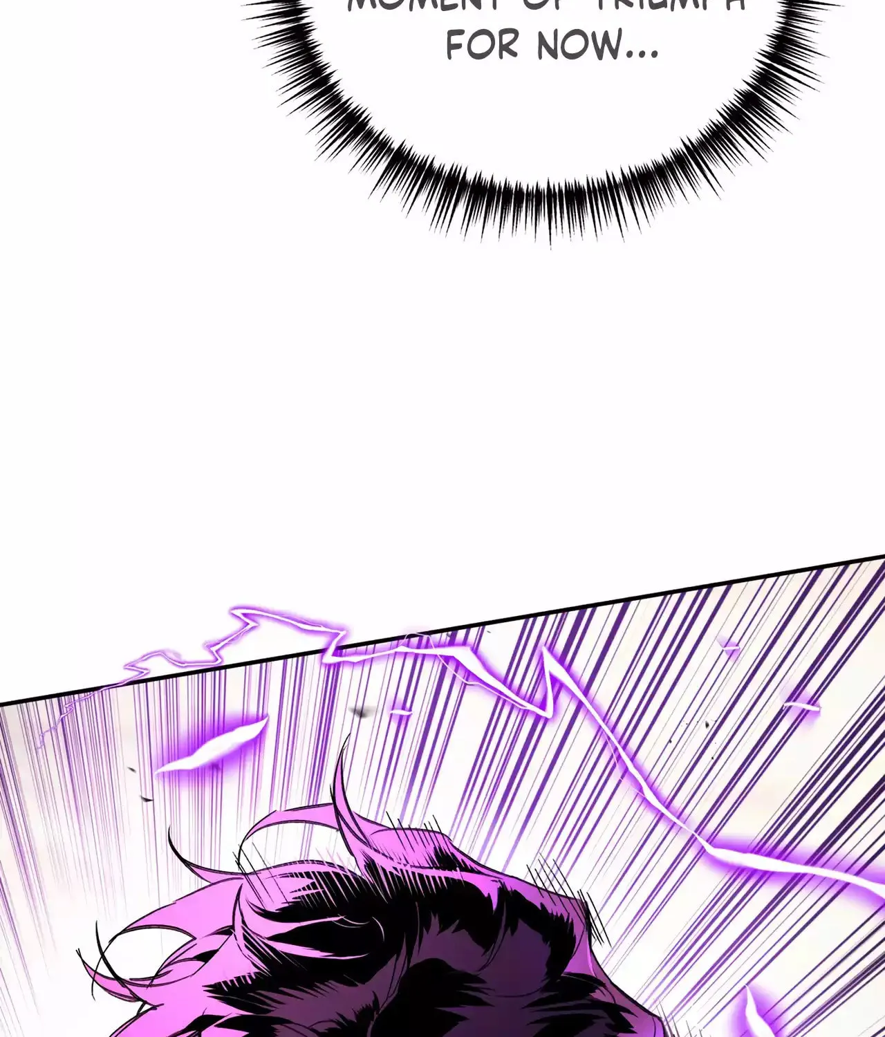 The Evil Ring Chapter 31 page 60 - 