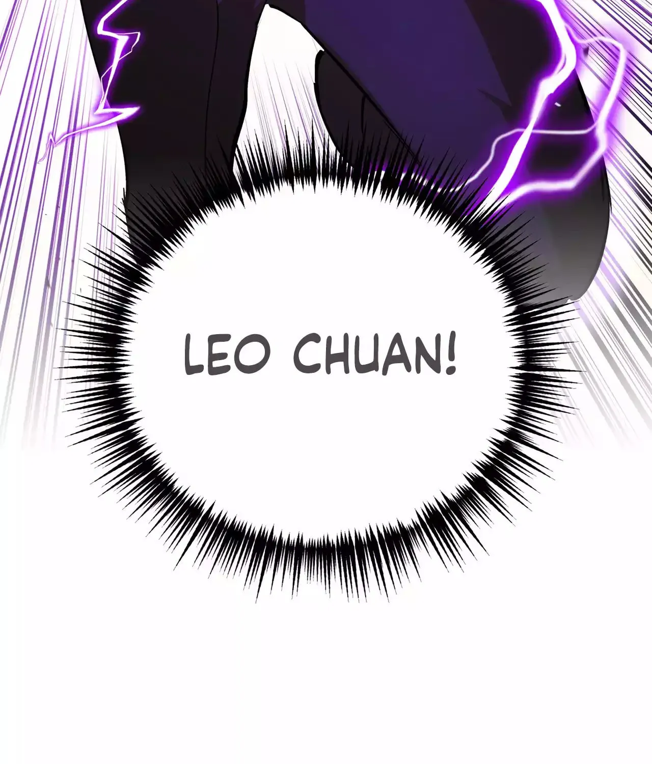 The Evil Ring Chapter 31 page 62 - 