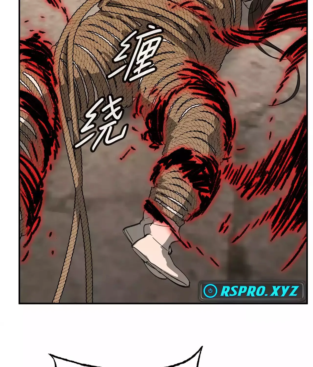 The Evil Ring Chapter 31 page 65 - 