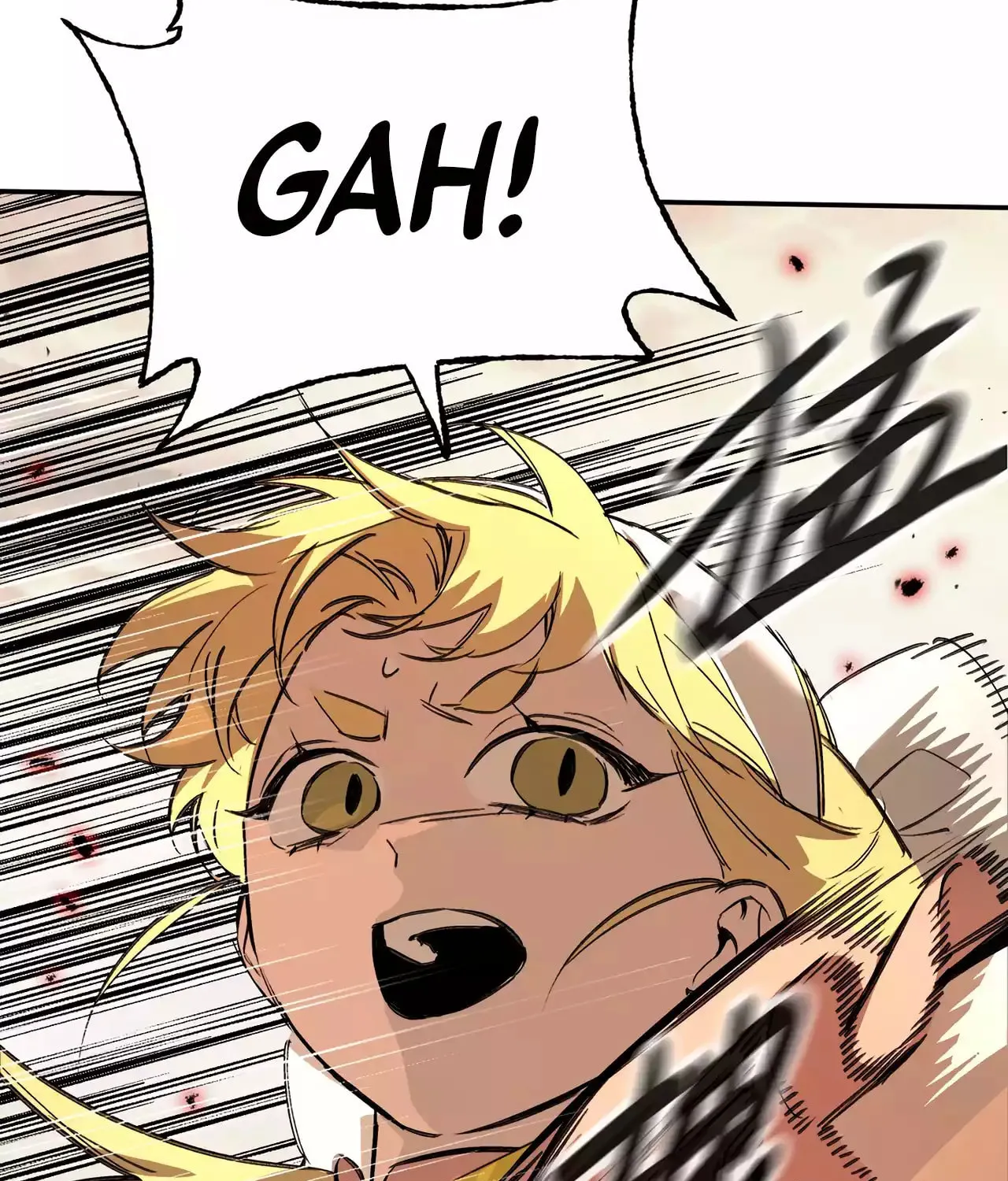 The Evil Ring Chapter 31 page 66 - 