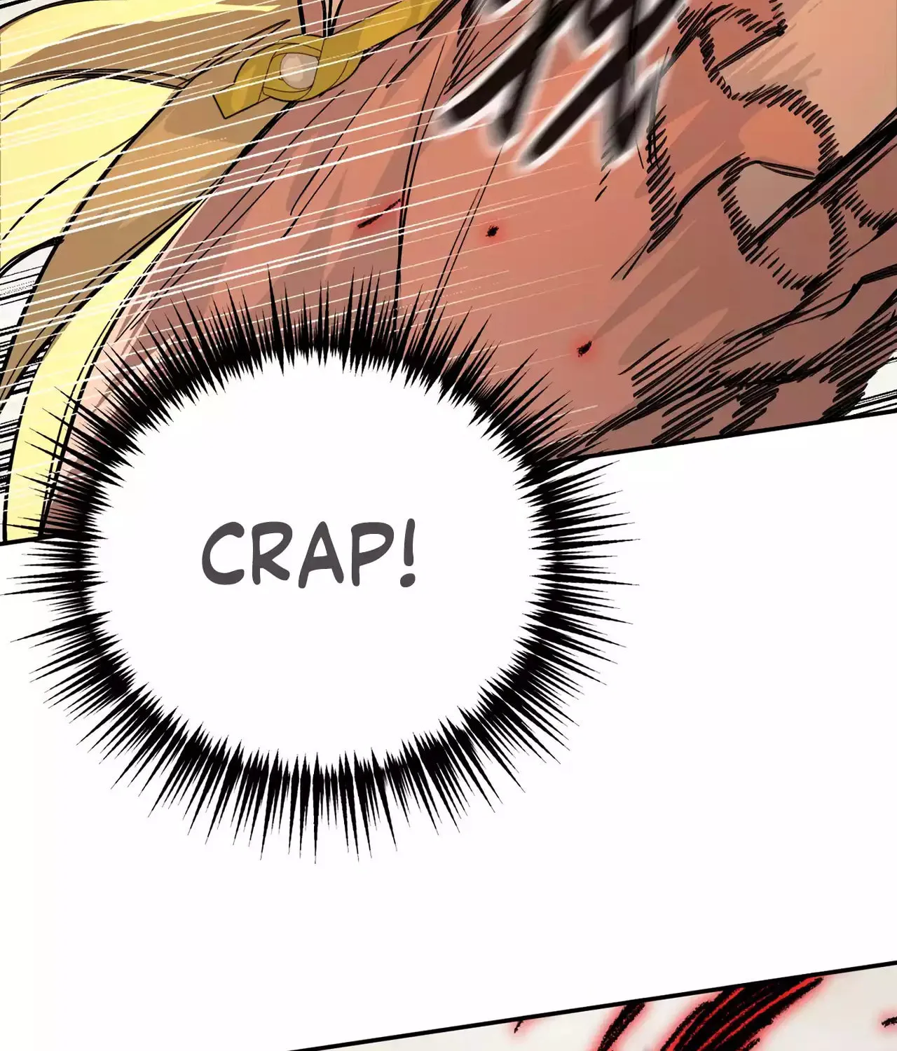 The Evil Ring Chapter 31 page 67 - 