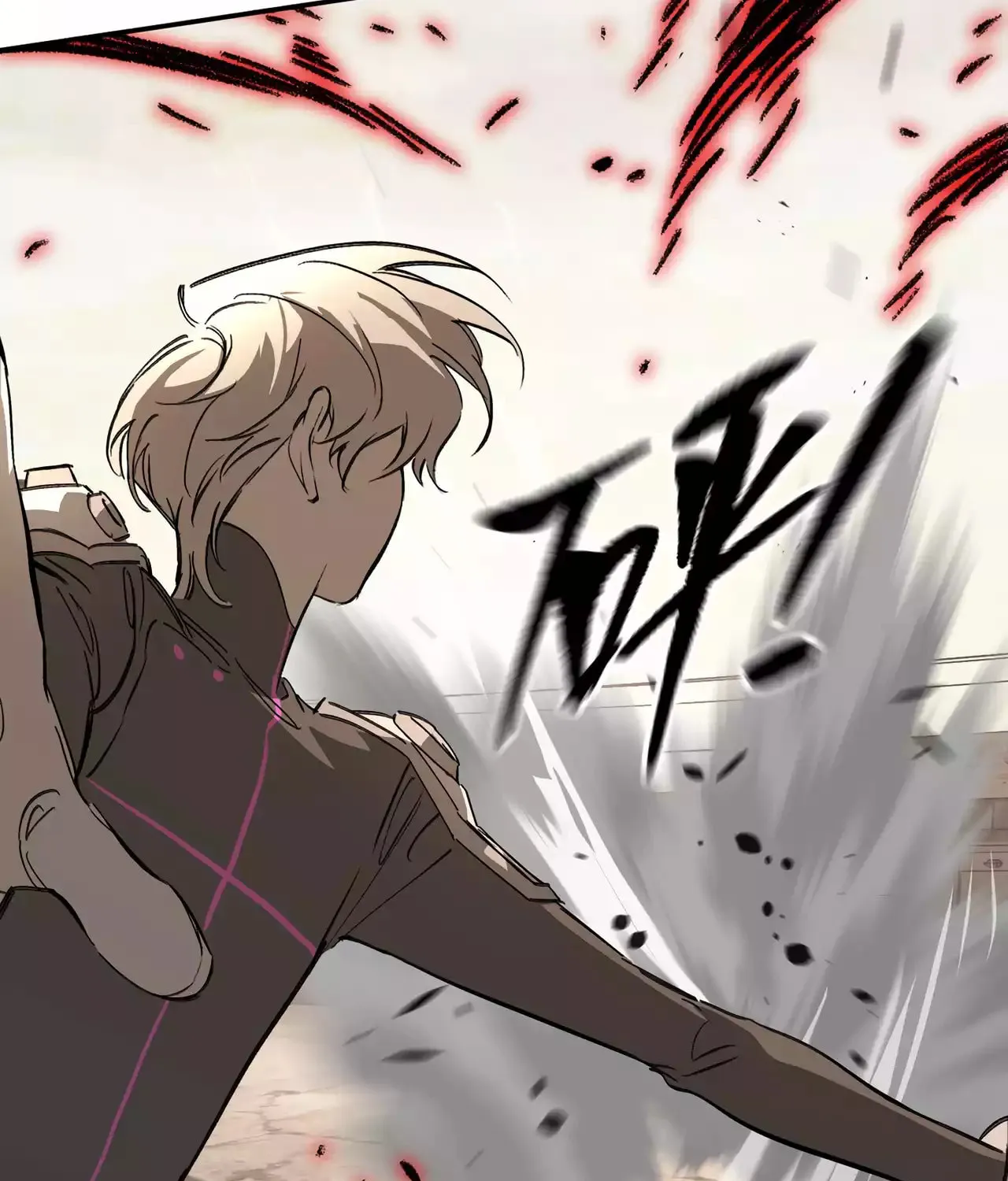 The Evil Ring Chapter 31 page 68 - 
