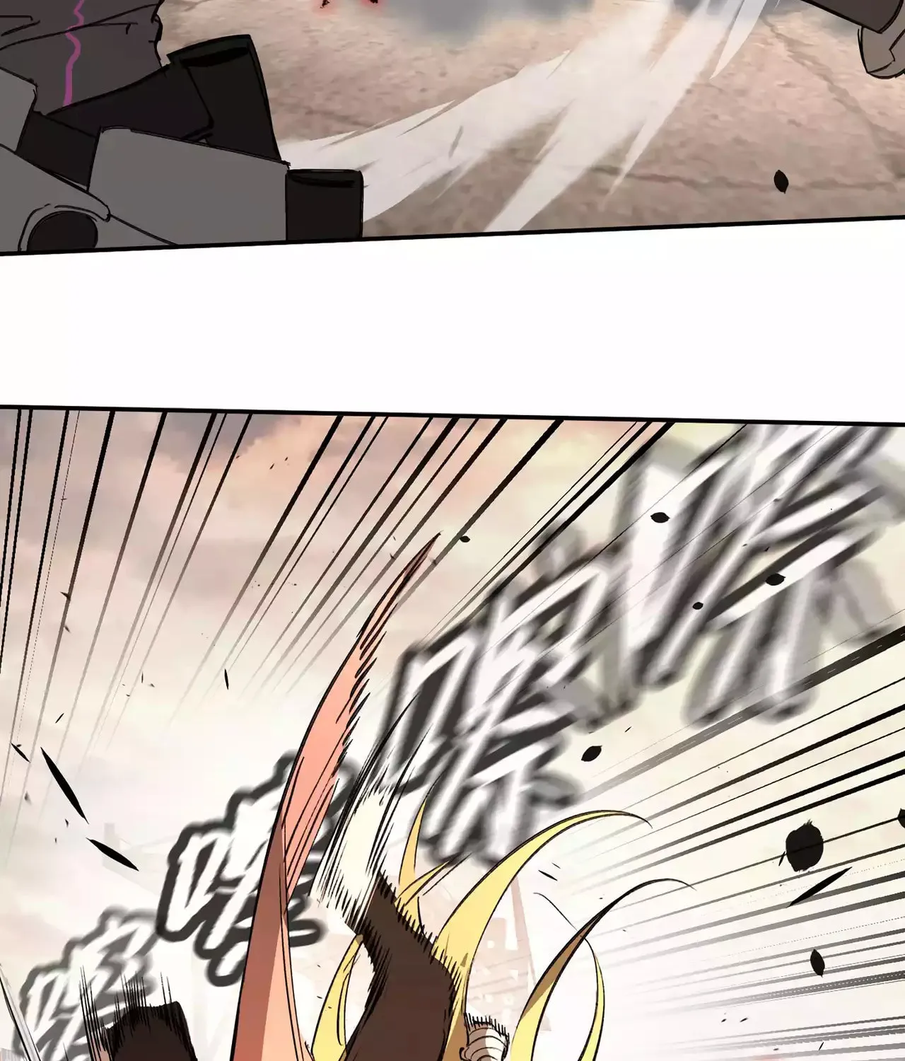 The Evil Ring Chapter 31 page 69 - 