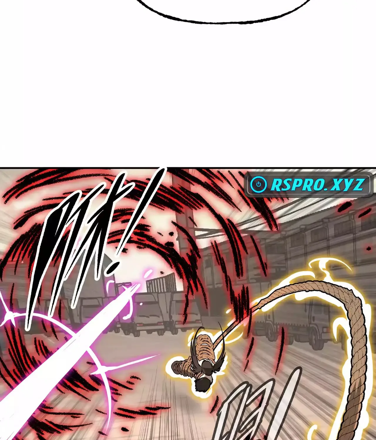 The Evil Ring Chapter 31 page 73 - 