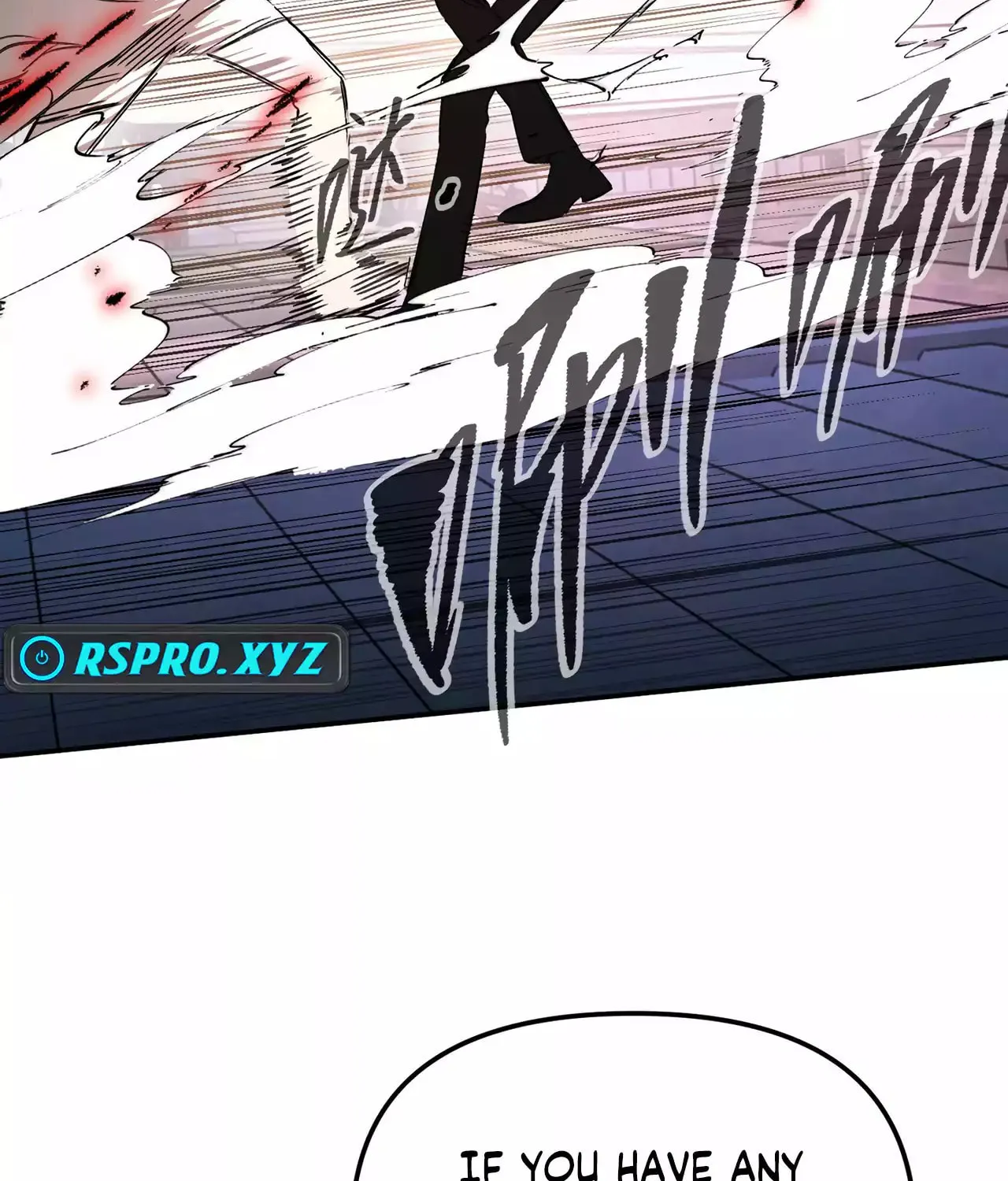 The Evil Ring Chapter 31 page 9 - 