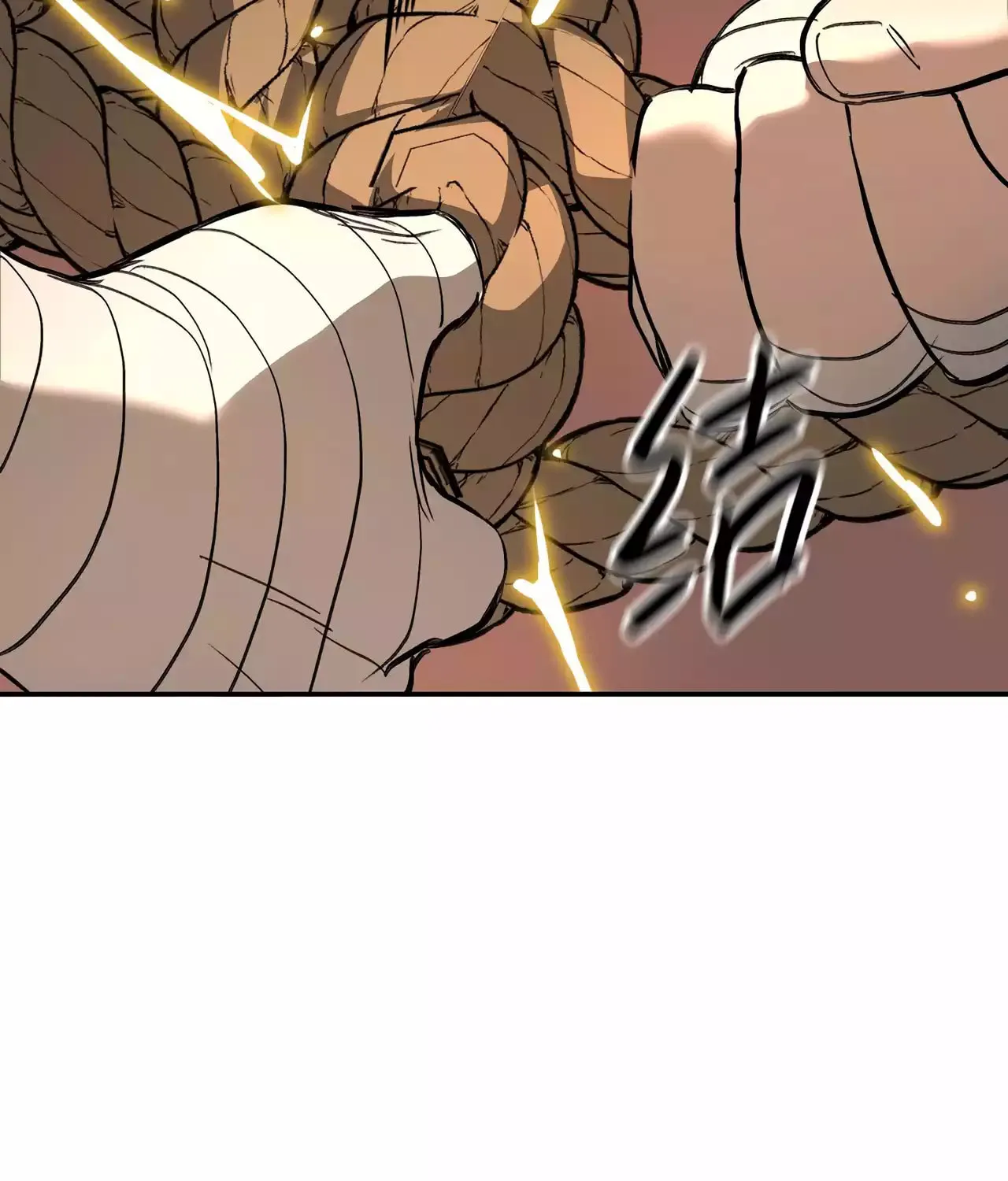 The Evil Ring Chapter 31 page 85 - 