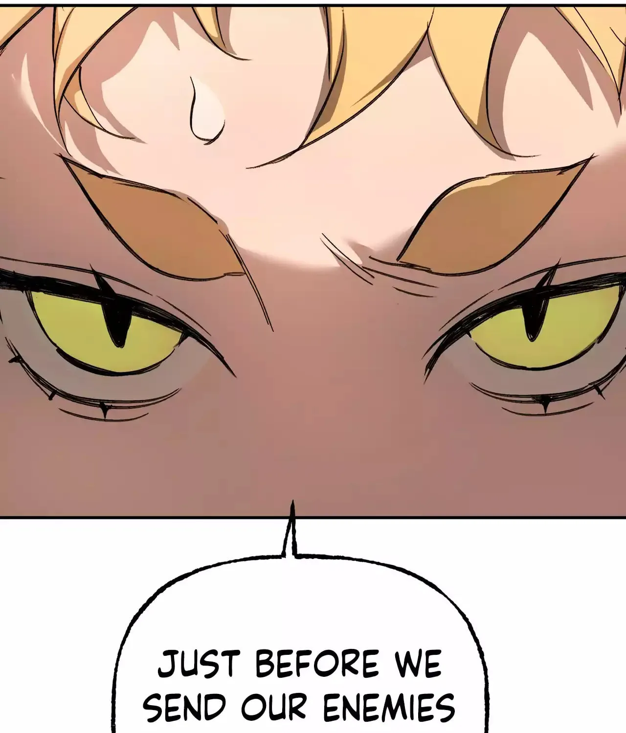 The Evil Ring Chapter 31 page 86 - 