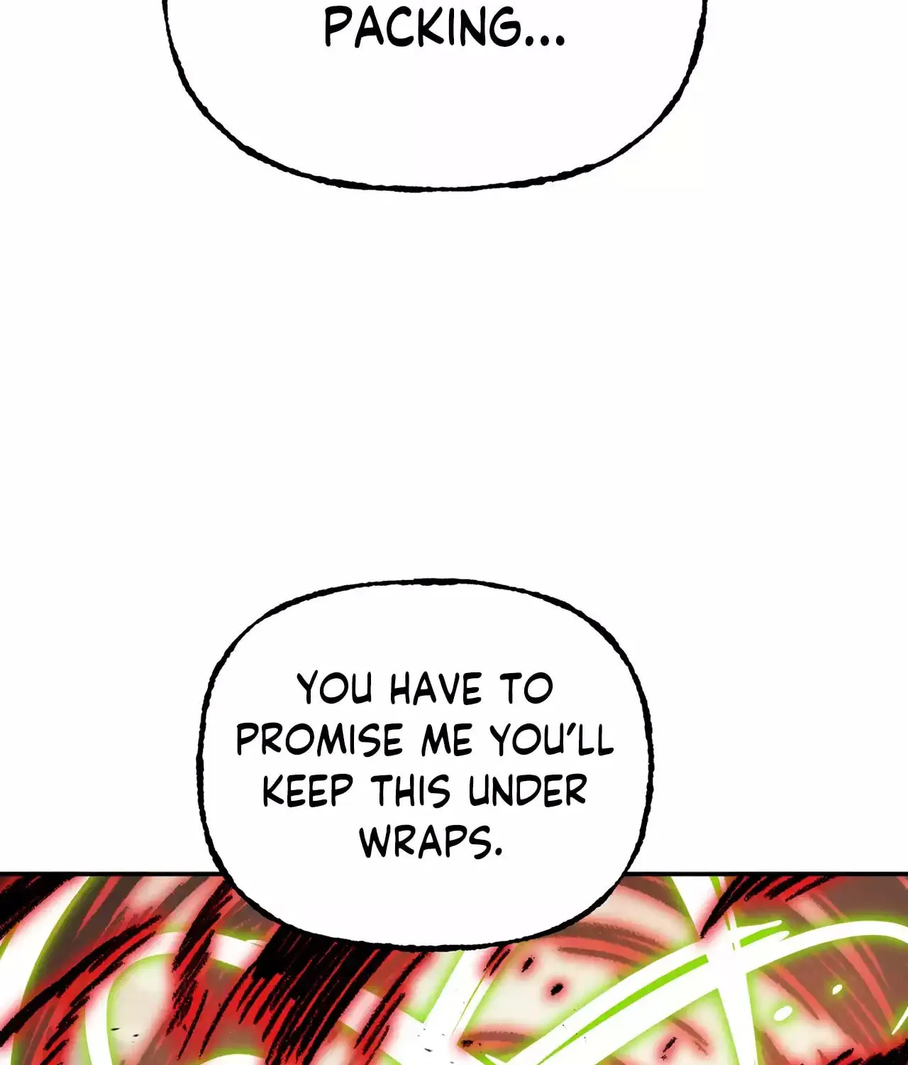 The Evil Ring Chapter 31 page 87 - 