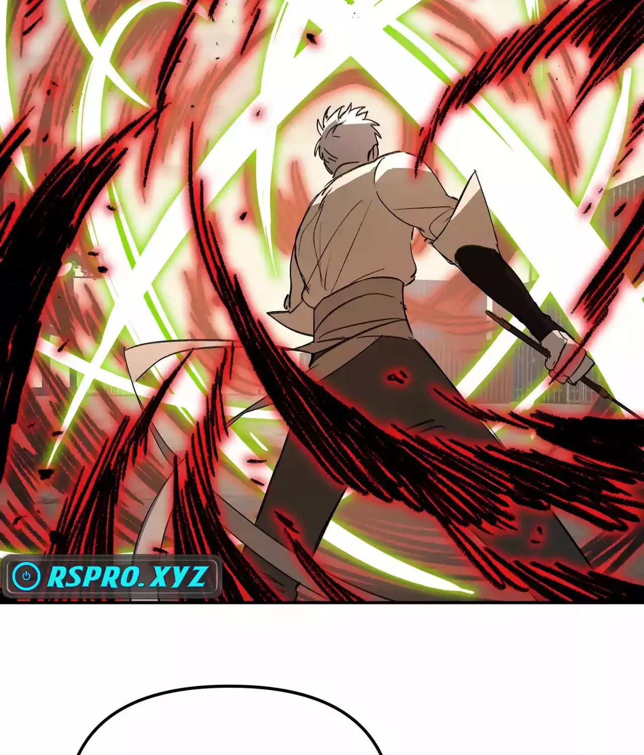 The Evil Ring Chapter 31 page 88 - 