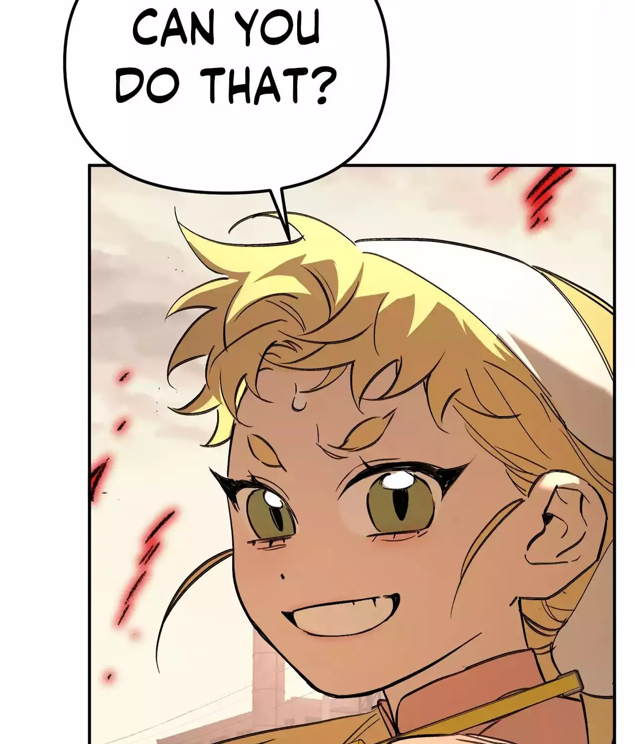 The Evil Ring Chapter 31 page 89 - 