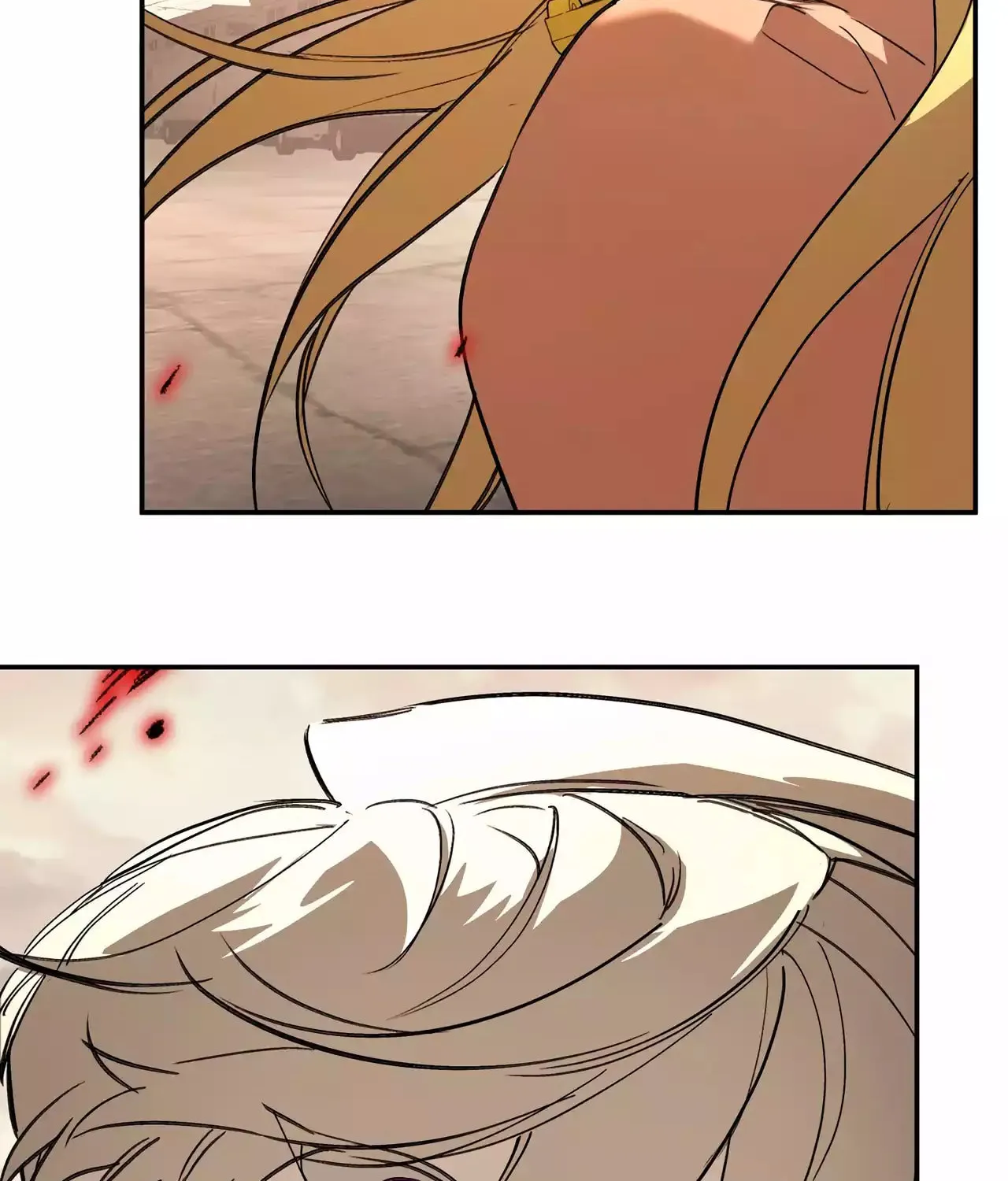 The Evil Ring Chapter 31 page 90 - 