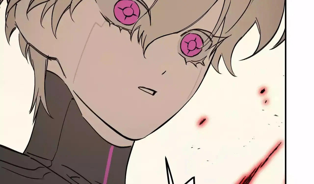The Evil Ring Chapter 31 page 91 - 
