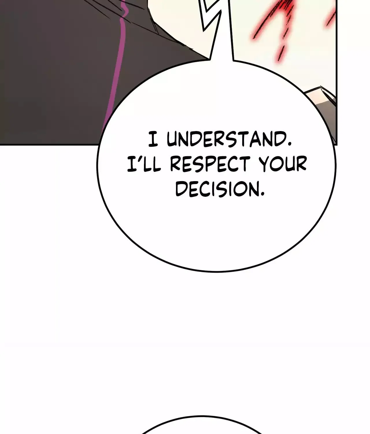 The Evil Ring Chapter 31 page 92 - 