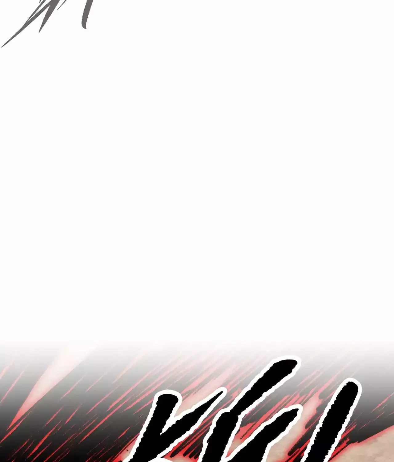 The Evil Ring Chapter 31 page 95 - 