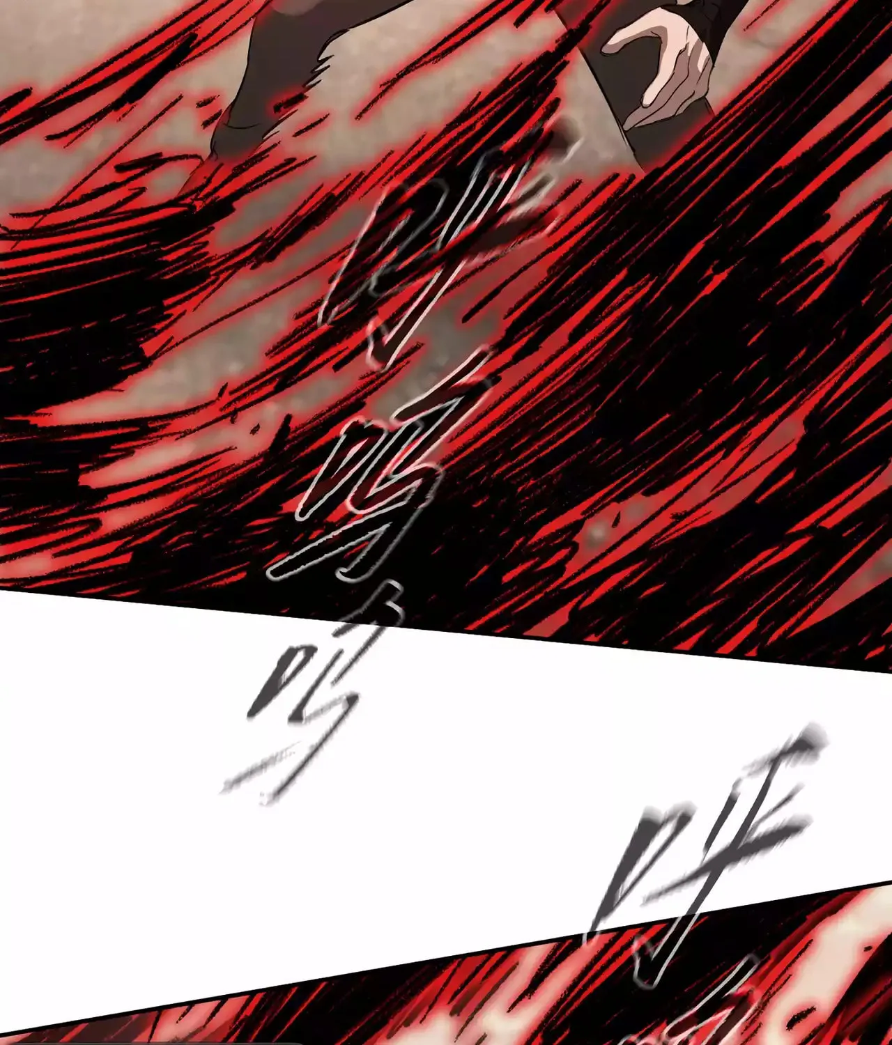 The Evil Ring Chapter 31 page 97 - 