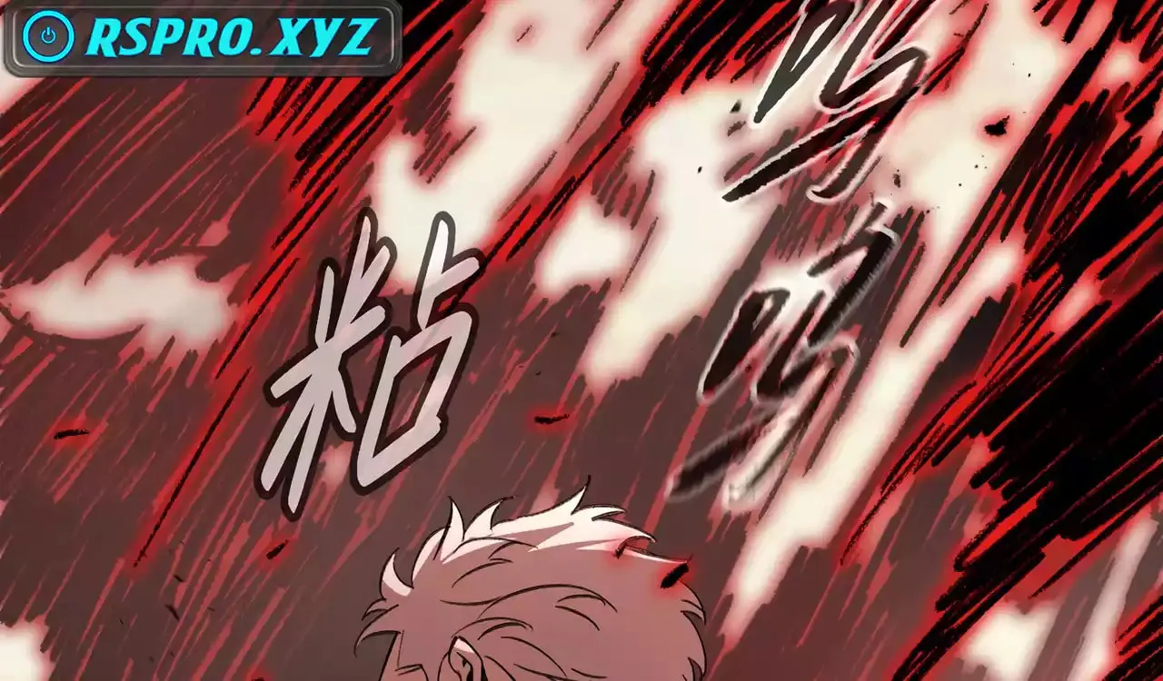 The Evil Ring Chapter 31 page 98 - 