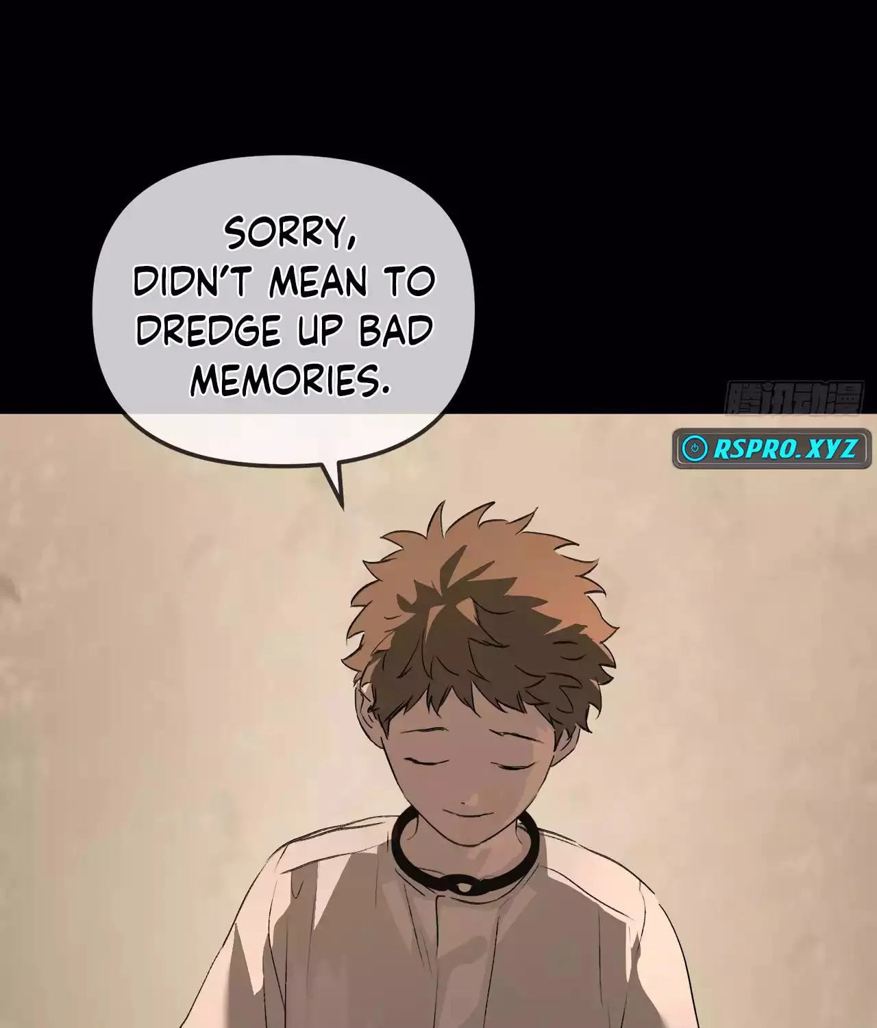 The Evil Ring Chapter 32 page 103 - 