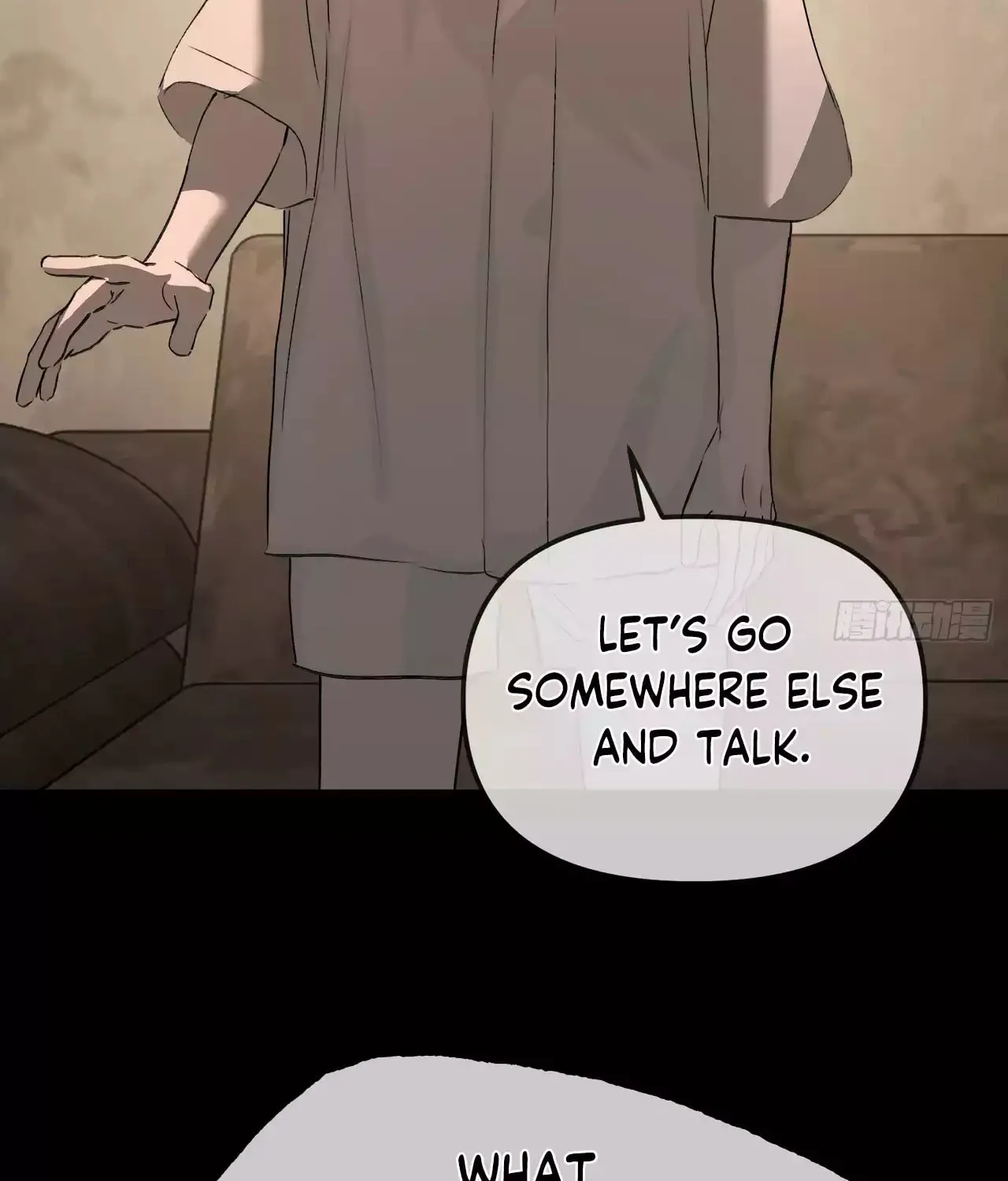 The Evil Ring Chapter 32 page 104 - 