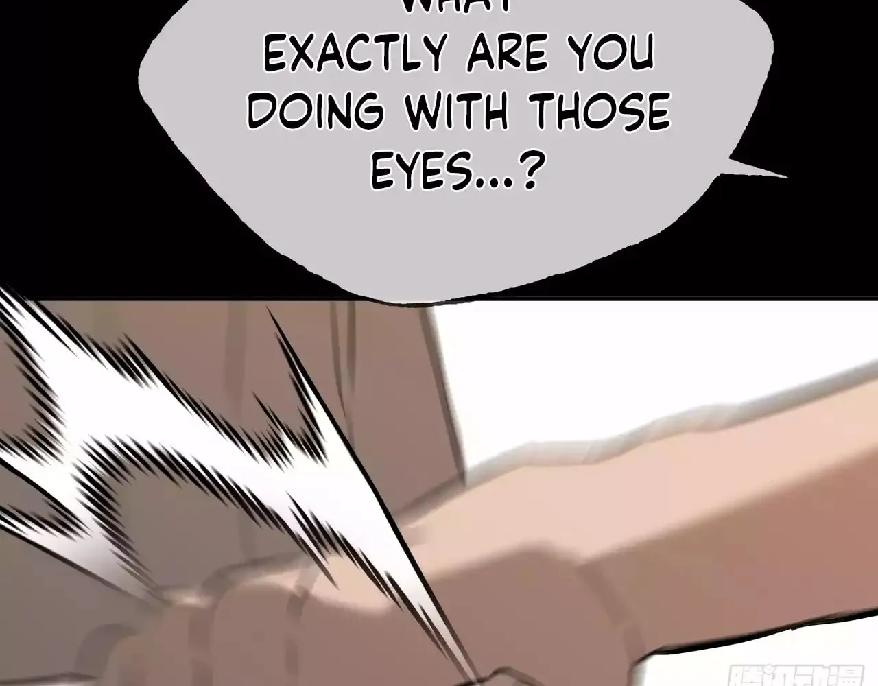 The Evil Ring Chapter 32 page 105 - 
