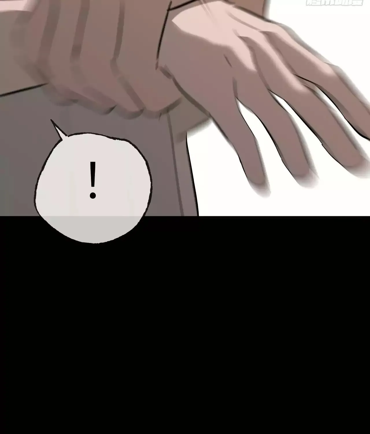 The Evil Ring Chapter 32 page 106 - 