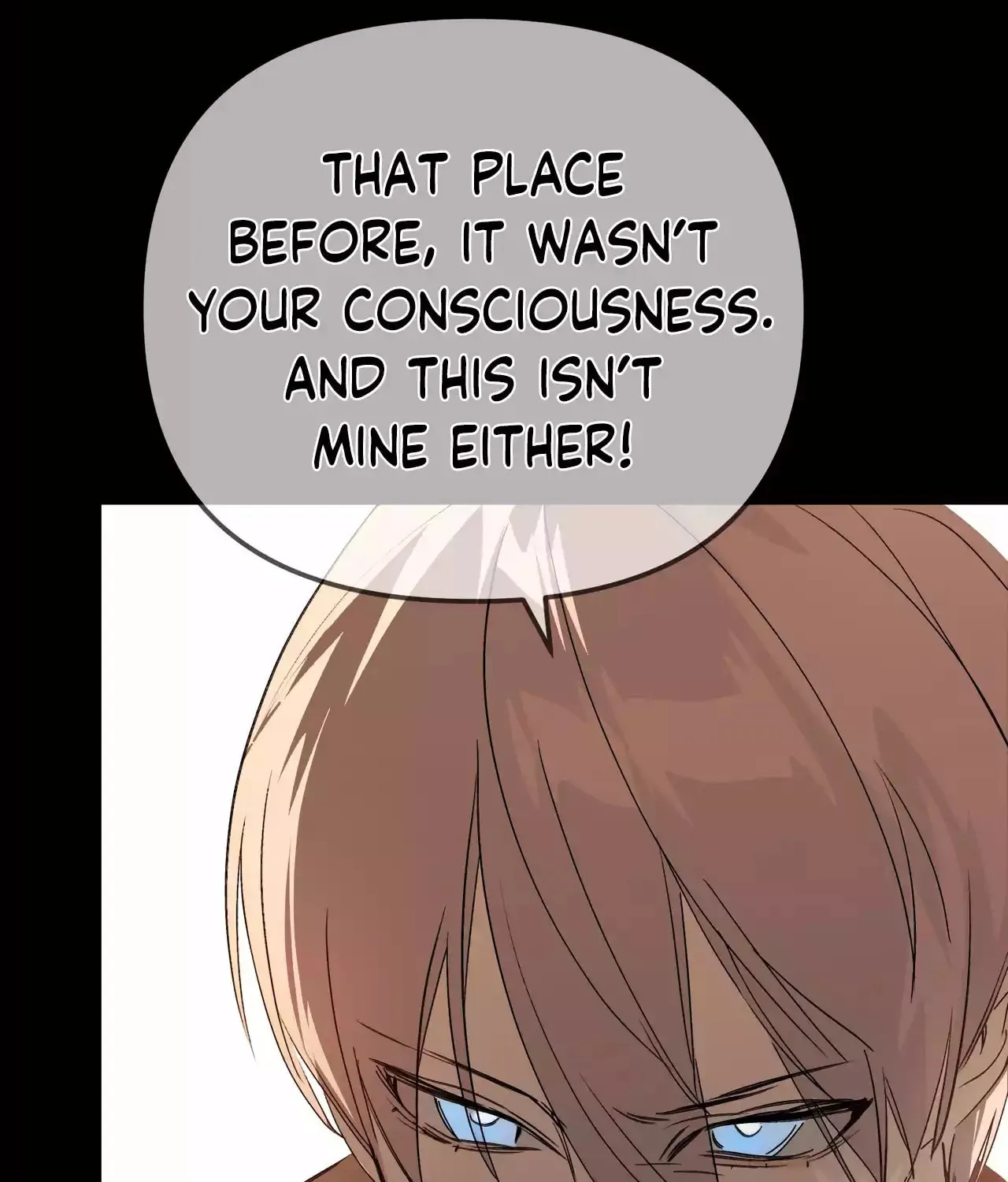 The Evil Ring Chapter 32 page 109 - 