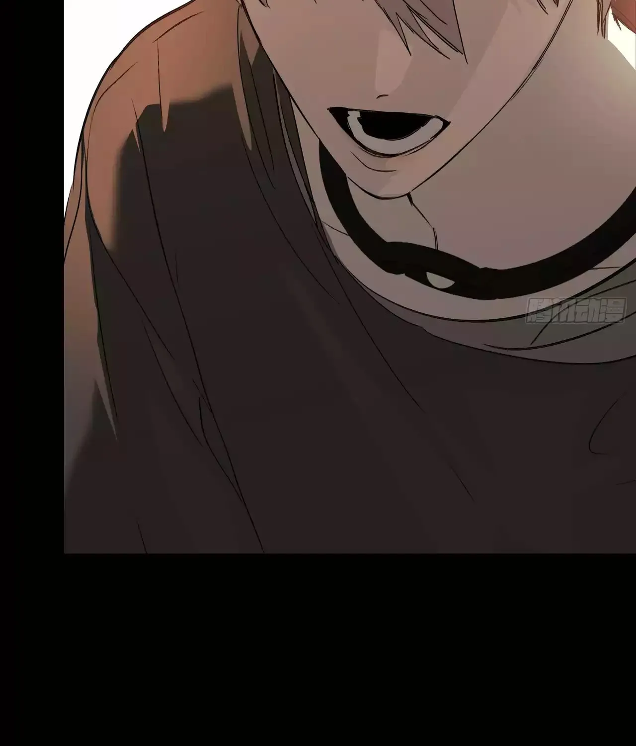 The Evil Ring Chapter 32 page 110 - 