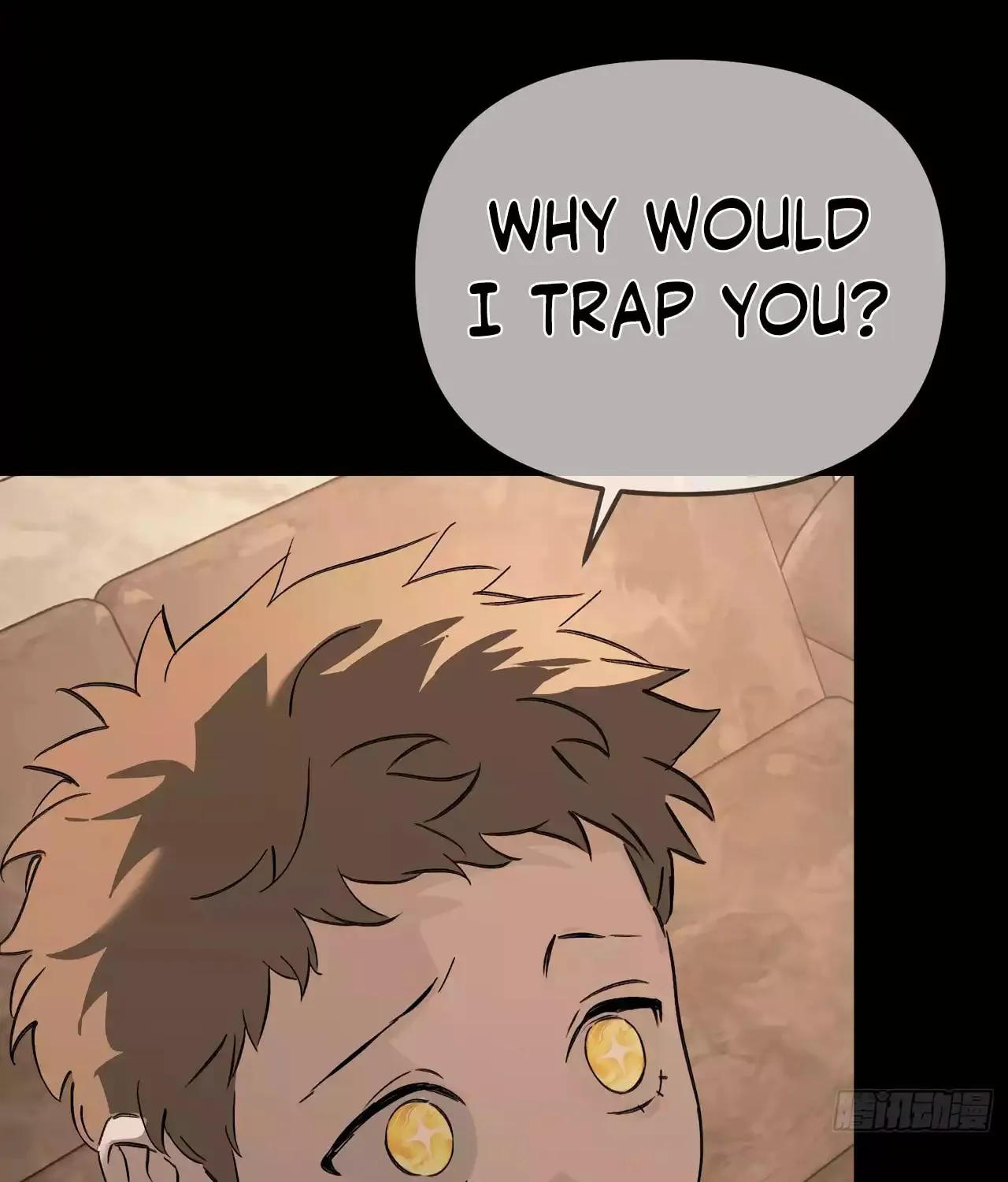The Evil Ring Chapter 32 page 111 - 