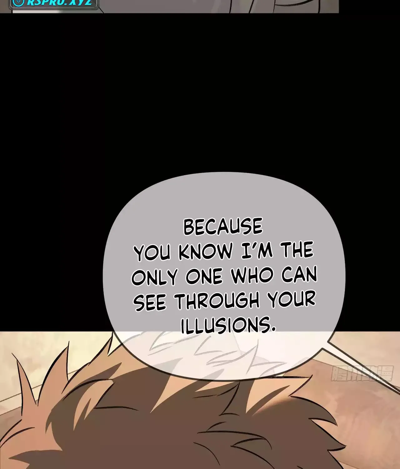 The Evil Ring Chapter 32 page 113 - 