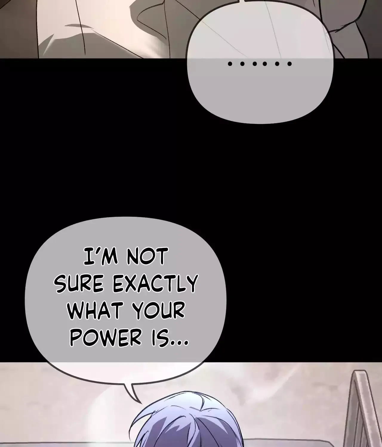 The Evil Ring Chapter 32 page 117 - 