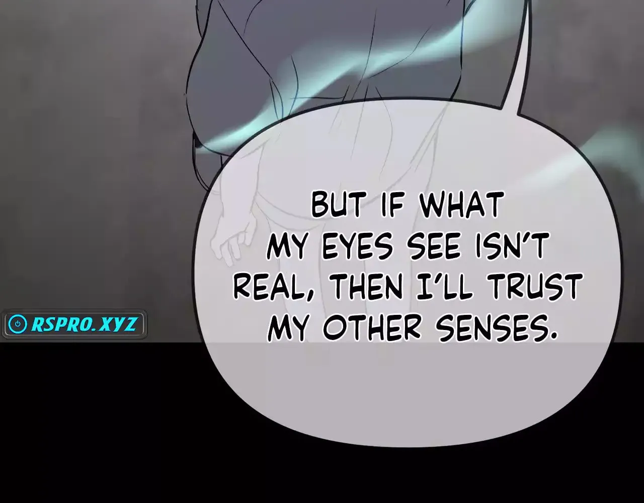 The Evil Ring Chapter 32 page 119 - 