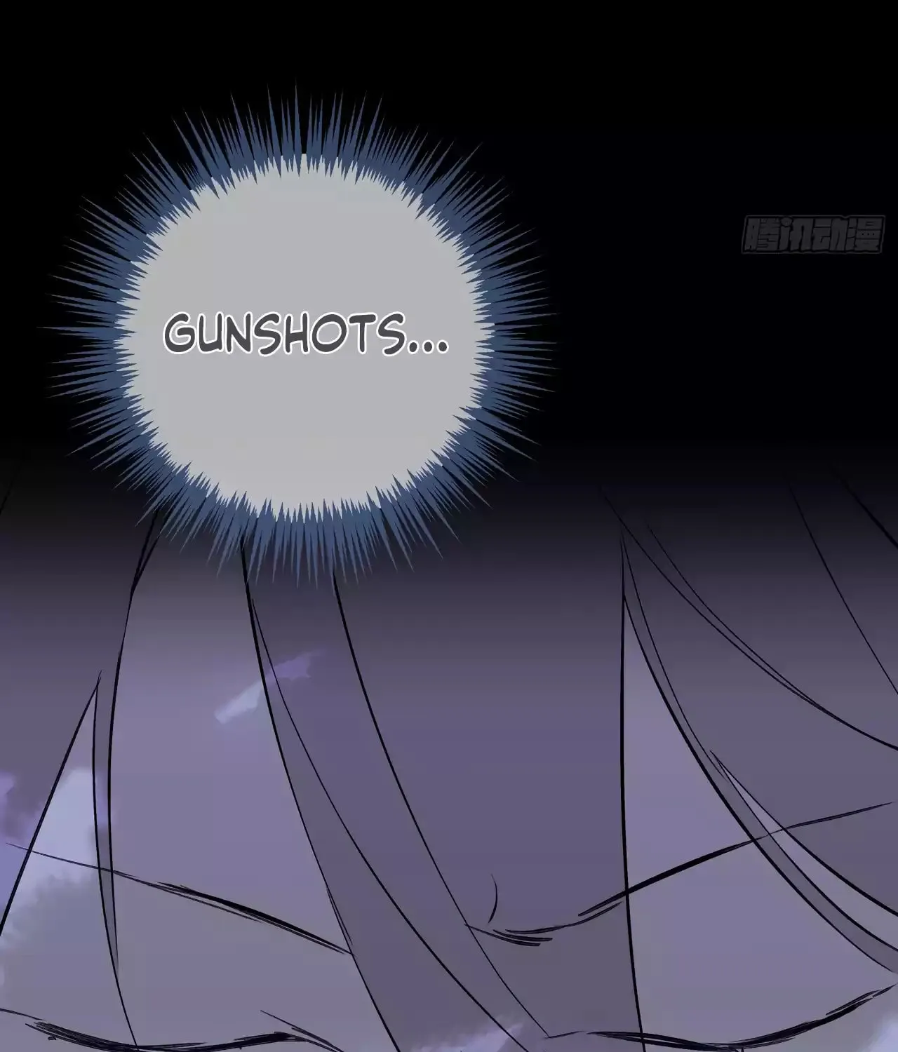 The Evil Ring Chapter 32 page 120 - 