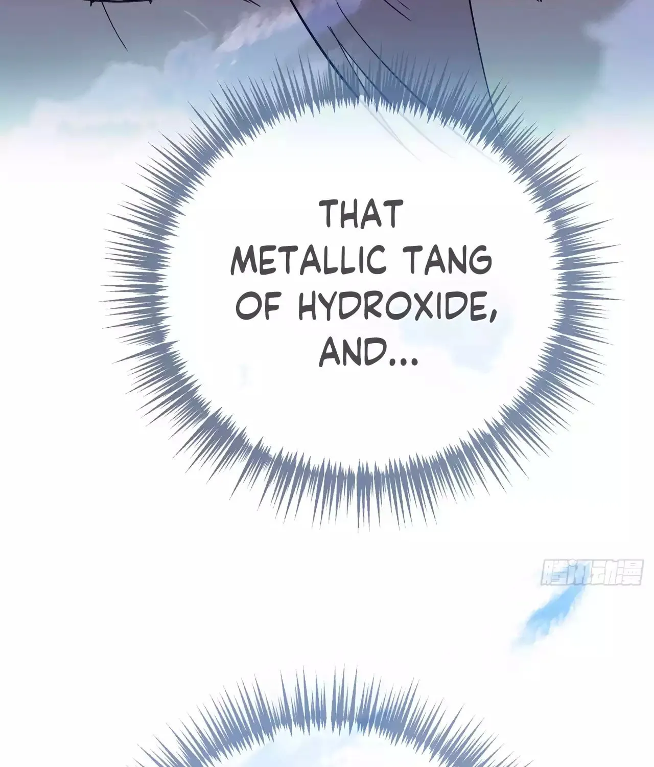 The Evil Ring Chapter 32 page 121 - 