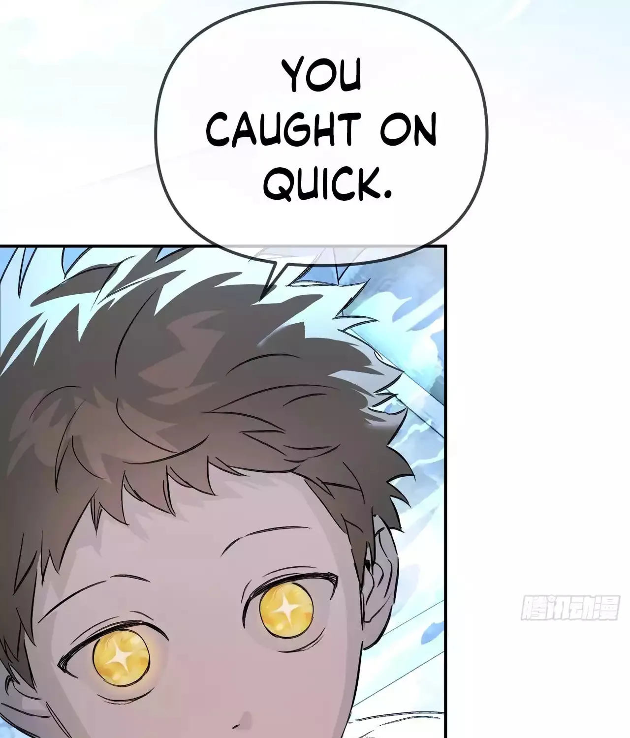 The Evil Ring Chapter 32 page 127 - 