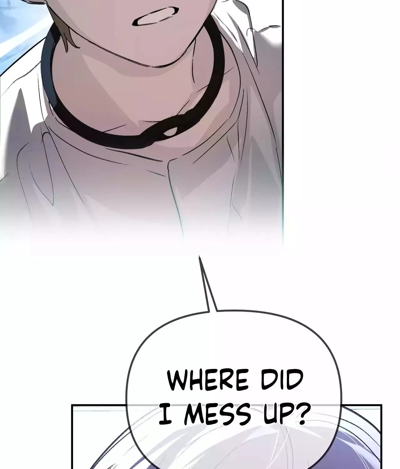 The Evil Ring Chapter 32 page 128 - 