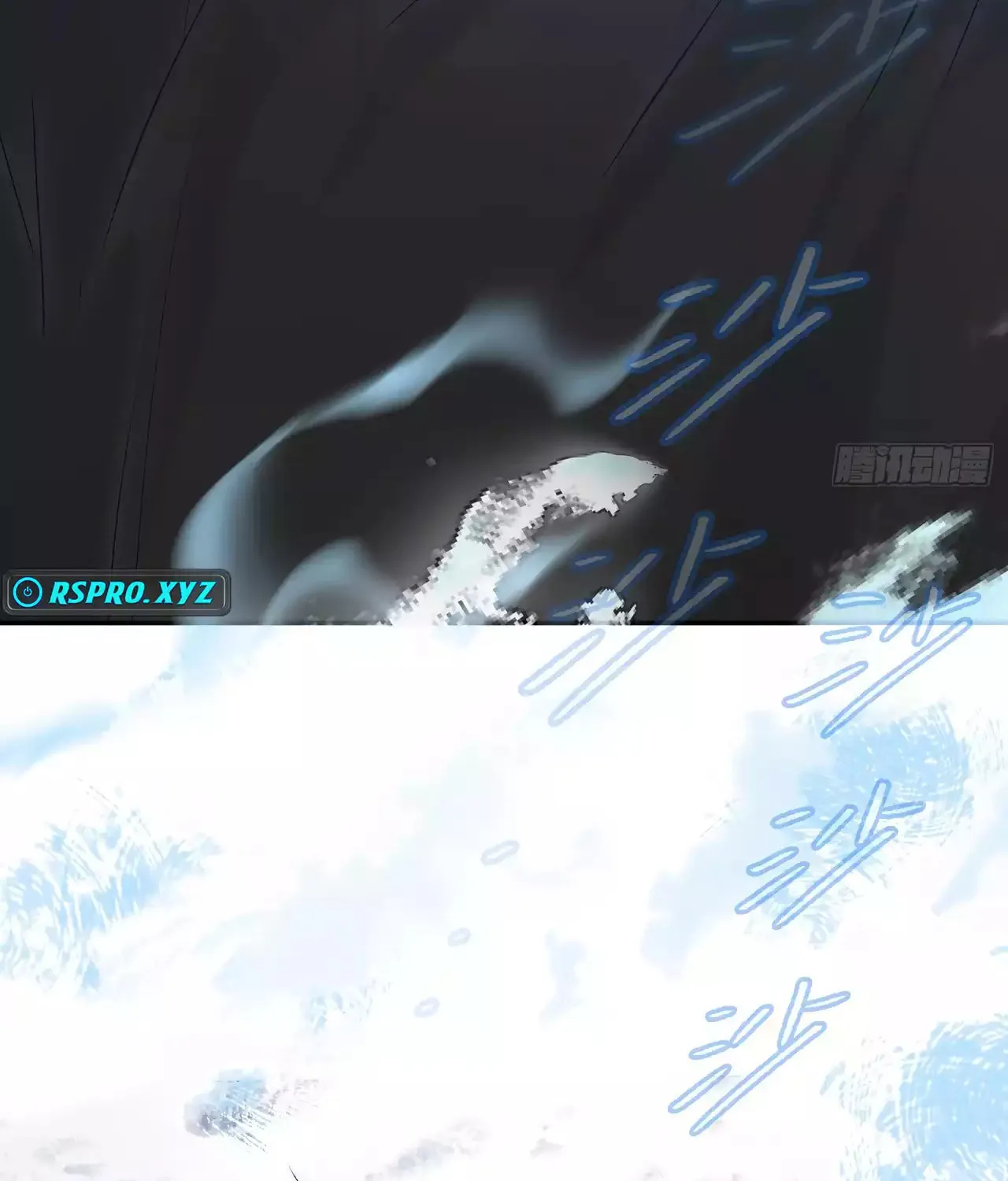 The Evil Ring Chapter 32 page 132 - 