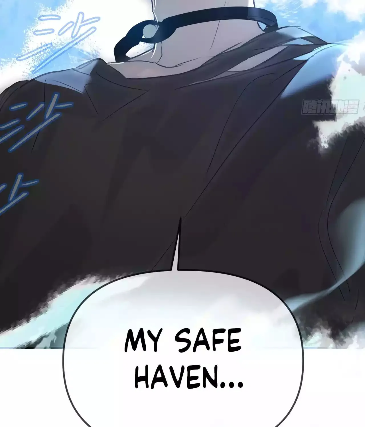 The Evil Ring Chapter 32 page 134 - 