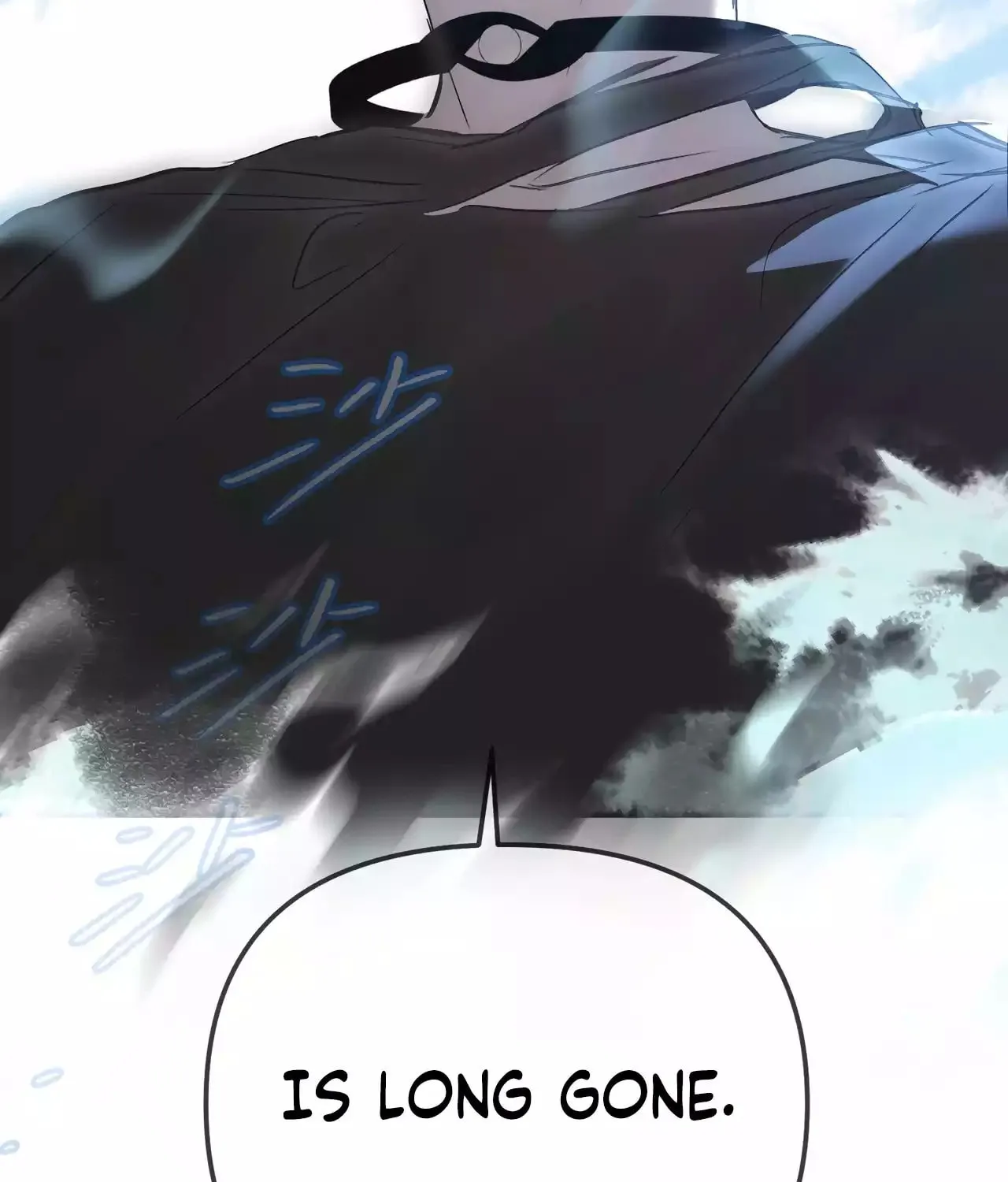 The Evil Ring Chapter 32 page 136 - 
