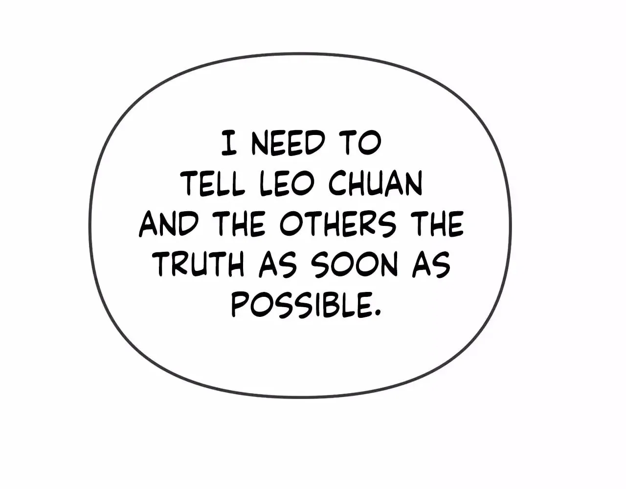 The Evil Ring Chapter 32 page 140 - 