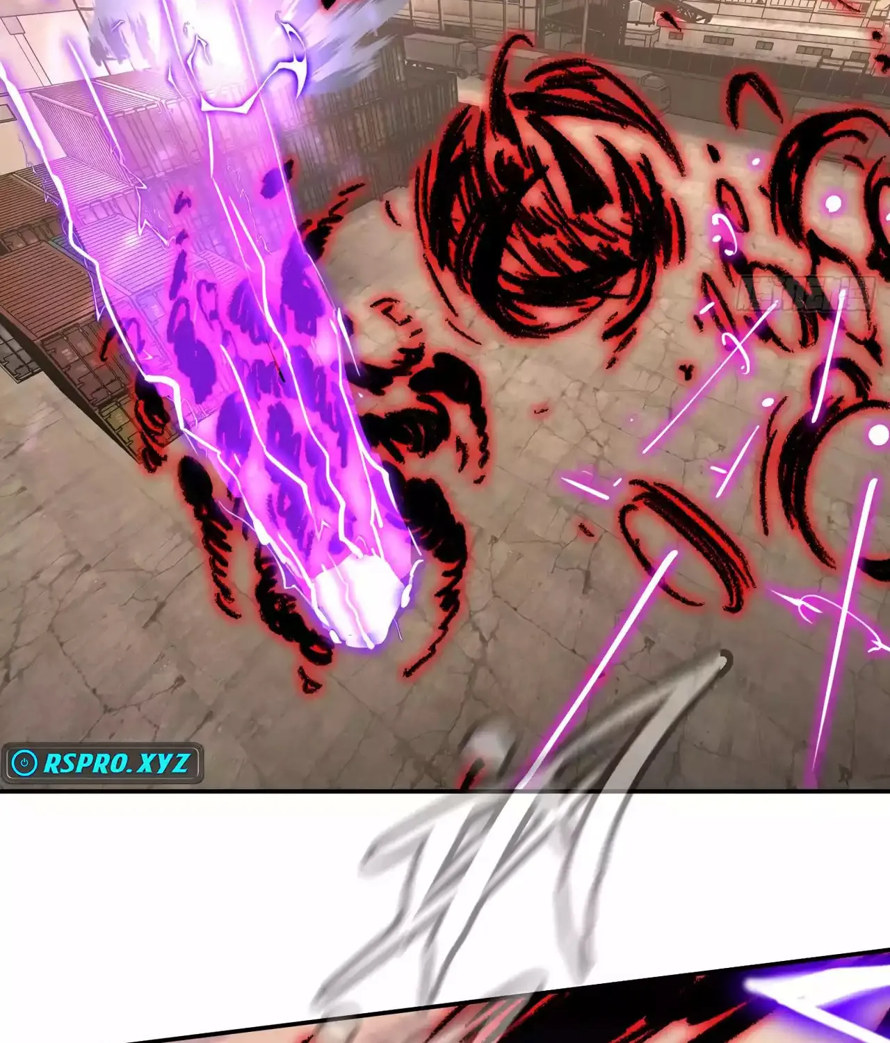 The Evil Ring Chapter 32 page 143 - 