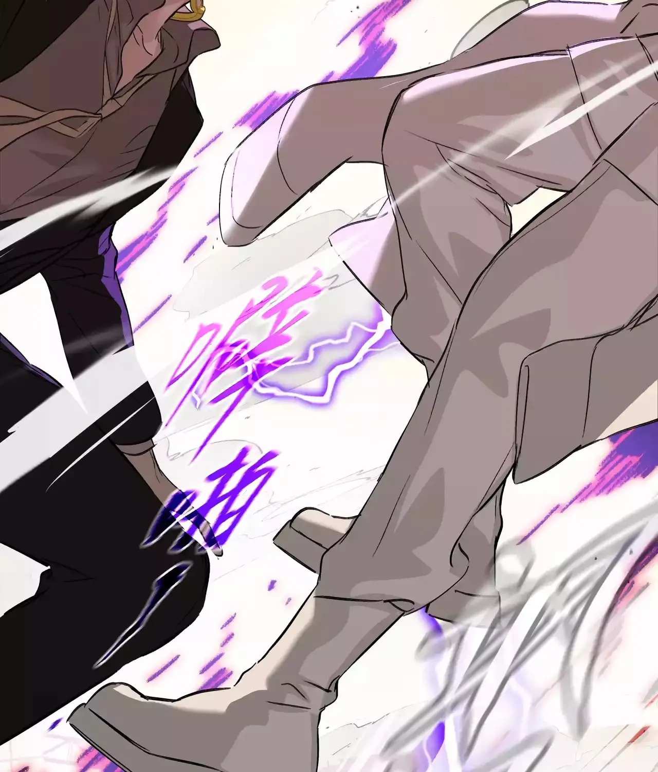 The Evil Ring Chapter 32 page 145 - 