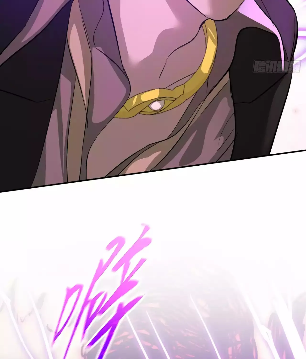 The Evil Ring Chapter 32 page 148 - 